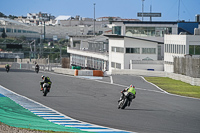 estoril;event-digital-images;motorbikes;no-limits;peter-wileman-photography;portugal;trackday;trackday-digital-images